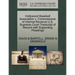 Hollywood Baseball Association V. Commissioner of Internal Revenue U.S. Supreme Court Transcript of Record with Supporting Pleadings