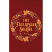 The Fauliesian Shawl
