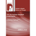 The European Baptist Federation