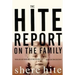The Hite Report on the Family: Growing Up Under Patriarchy