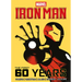 Marvel's Iron Man: The First 60 Years
