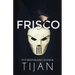 Frisco