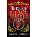 Firebird of Glass