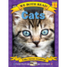 We Both Read: Cats