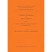 Repertoire Geographique Des Textes Cuneiformes: Die Orts- Und Gewassernamen Der Prasargonischen Und Sargonischen Zeit
