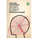 Politically Unconscious: The Psychic Aftermath of the Sudanese Revolution