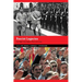 Fascist Legacies: Far-Right Ideologies Then and Now