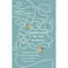 Marriage in the Middle: Embracing Midlife Surprises, Challenges, and Joys