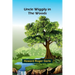 Uncle Wiggily in the Woods