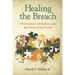 Healing the Breach: Mormonism, Metaphors, and the Pieces of the Puzzle