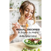 Renal Diet: The Low Sodium, Low Potassium, Healthy Kidney Cookbook