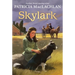 Skylark
