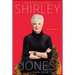 Shirley Jones: A Memoir