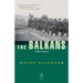 The Balkans: A Short History
