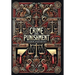 Crime and Punishment (Collector's Edition) (Laminated Hardback with Jacket)
