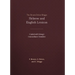 The Brown-Driver-Briggs Hebrew and English Lexicon