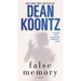 False Memory