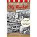 The History of City Market: The Brothers Four and the Colorado Back Slope Empire