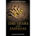 The Tears of the Empress