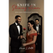 Knife in Shining Armor: Overcoming The Shock of Deception