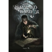 The Wayward Bard