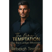 The Owner's Temptation