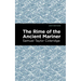 Rime of the Ancient Mariner