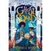 Ghost Squad