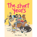 The Short Years
