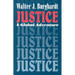 Justice: A Global Adventure