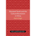 Educated Youth and the Cultural Revolution in China