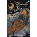 Threads of Thoughts. Your dream's Guideline