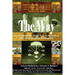 The Way! the Prophetic Messianic Voice to the Path of the Edenic Kingdom Redemption