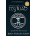 Chronicles of Myriad: Quest for the Oracle