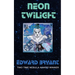 Neon Twilight