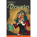 Simply Descartes