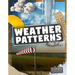 Weather Patterns