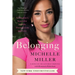 Belonging: A Daughter's Search for Identity Through Loss and Love