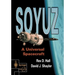Soyuz: A Universal Spacecraft