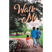 Walk With Me: Through Stories of Faith