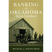 Banking in Oklahoma Before Statehood