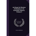 An Essay On Western Civilization in Its Economic Aspects, Volume 2