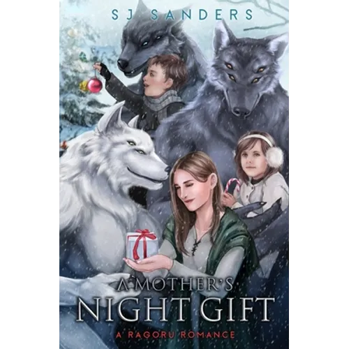 A Mother's Night Gift