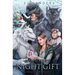 A Mother's Night Gift