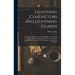 Lightning Conductors and Lightning Guards: A Treatise On the Protection of Buildings, of Telegraph Instruments and Submarine Cables, and of Electric I