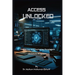 Access Unlocked: Designing and Deploying Standalone Database Programs