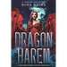 Dragon Harem: A Reverse Harem Fantasy Romance