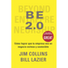 Be 2.0 (Be 2.0 Spanish Edition)