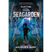 Plotting the Stars 2: Seagarden