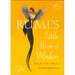 Rumi's Little Book of Wisdom